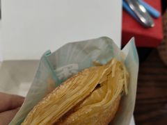 -魏家凉皮(协和店)