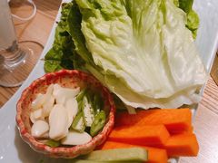 -江户烧肉(高德店)