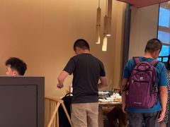 -将军府·鸡毛店(武侯祠店)