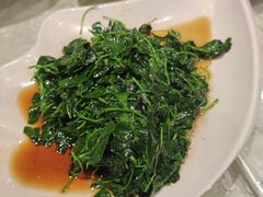 -阿巧一号私房菜(止园路店)