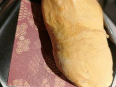 -一绪に寿喜烧自助(世茂广场店)