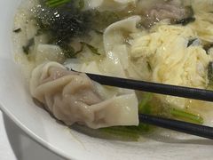 -北京国子监胡同