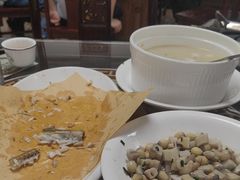 -洁雅小南方俏巴鱼馆(汴河街店)