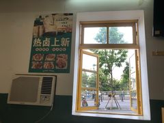 -石灰市老火锅(北滨路店)