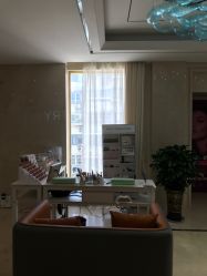 -铂特丽医美·眼鼻整形·光电美肤·注射抗衰
