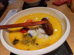 -味千拉面(又一城店)