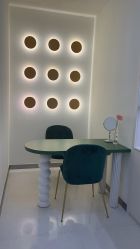 -彼家美创·量肤定制修护管理