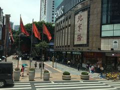 -广州都市观光巴士(粤陶巴)