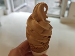 -% Arabica阿拉比卡咖啡(前滩太古里店)