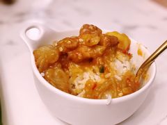 -火燒雲傣家菜(鼓楼店)