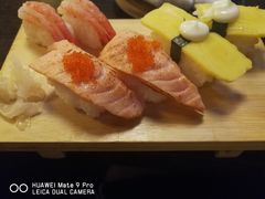 -和风融合餐厅创意料理(重庆店)