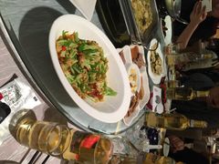 iphone_upload_pic-9家湘菜(上南路店)