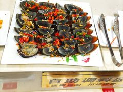 -要得自助火锅(新川路店)