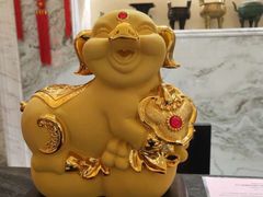-郑庄脂渣海鲜楼(九水路店)