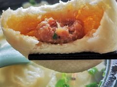 -静海楼(学田店)