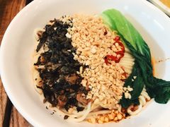 -蓉李记成都名小吃(太原龙湖万达店)