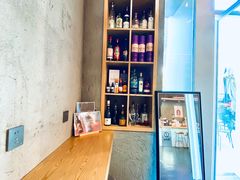 -Infica Coffee