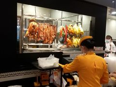 -大家乐(广州天河城六楼店)