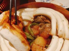 -奉天小馆·非遗东北菜(沈阳万象城店)