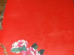 -茶花妹子云南餐厅(传媒大学店)