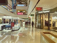-万达广场(龙湖店)