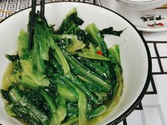 -严三毛口味虾·小严同学的店(曙光路直营店)