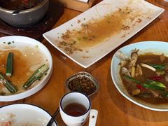 -宋小谨·泉州菜(西沙湾店)