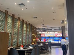 -兴仙饭店·闽味海鲜(马尾总店)