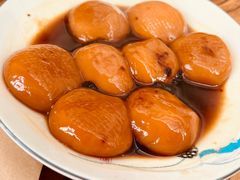 -无名小酒馆·湖北私房菜(昙华林店)