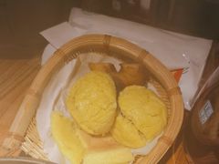 -福茂源横山铁锅羊肉(高新路店)