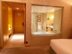 -武汉马哥孛罗酒店