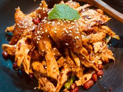 -吃饭皇帝大(合生汇店)