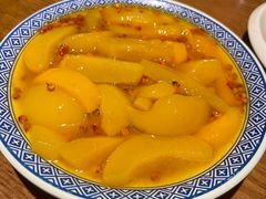 -蔡家酒楼(一德街店)