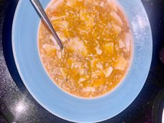 -新花城蟹粉馆(乌鲁木齐店)