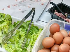 -浙江越秀外国语学院