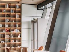 -厦门喜来登酒店