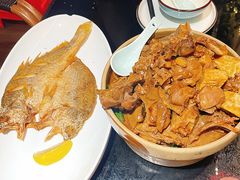 -鹅滋道(甘坑古镇店)