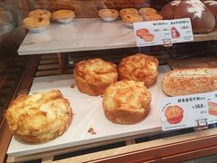 -多乐之日(通州贵友大厦店)