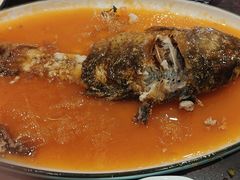 -宋都禾源·灌汤包子(汉兴路直营店)