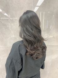 -5M HAIR SALON