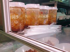 -建新园过桥米线(金碧广场店)