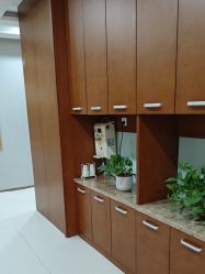 -蓝山医疗美容医院