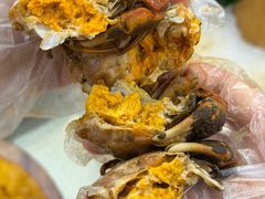 -丰尔粥食·顺德鱼生·干蒸排骨顺德菜(大良分店)