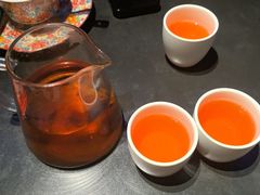 -知楚•精致湖北菜(武商MALL店)