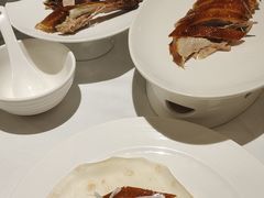 -四季民福烤鸭店(望京南湖东园店)