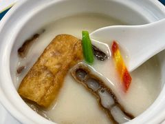 -松云泽