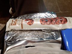 -马路边边串串香(双井直营店)