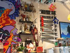 -Mesa Madre梅萨妈妈·Bintana(国贸店)