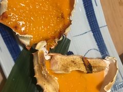 -山之川日料放题(通州店)