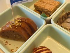 -苏梦江南·淮扬菜(夫子庙店)